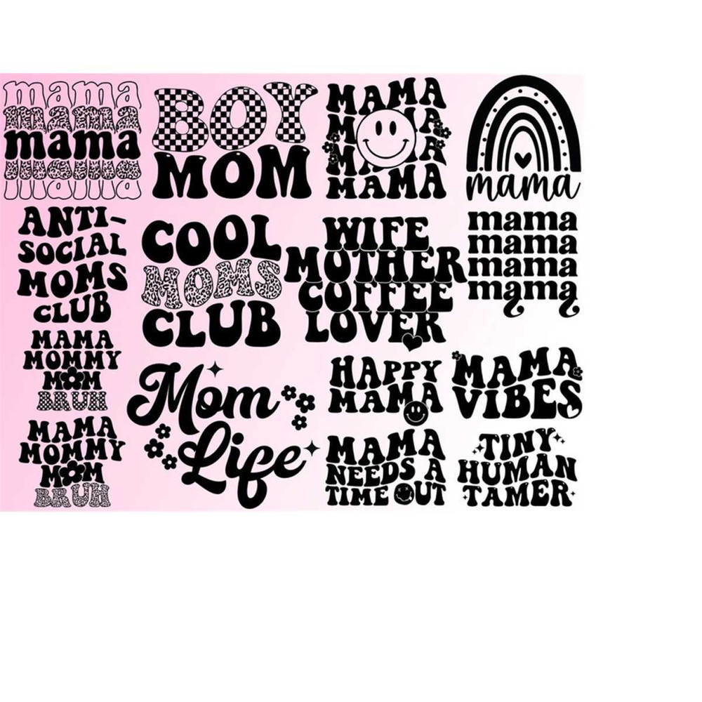 2410202317553-mama-svg-retro-mama-svg-mom-svg-boho-mama-svg-groovy-svg-image-1.jpg