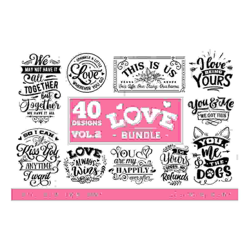 2410202317556-love-bundle-vol-2-love-svg-40-designs-image-1.jpg