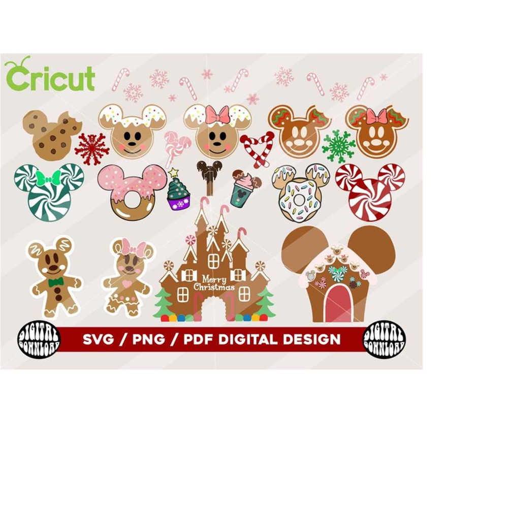 MR-2410202317554-peppermint-swirl-ears-and-gingerbread-cookie-mickey-christmas-image-1.jpg