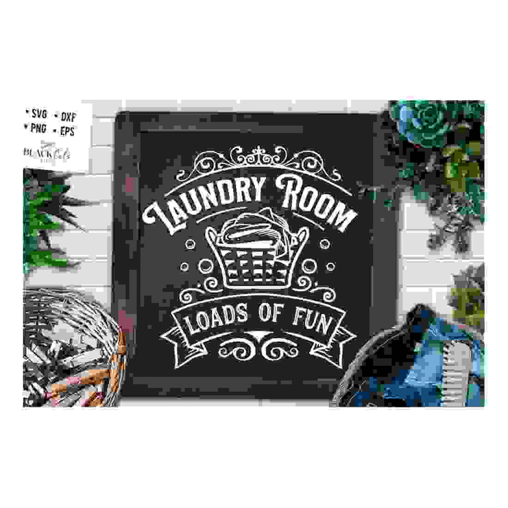 2410202317556-laundry-room-loads-of-fun-svg-laundry-room-svg-laundry-svg-image-1.jpg