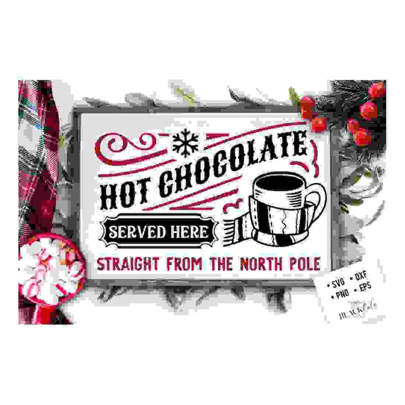 2410202317557-hot-chocolate-poster-svg-hot-chocolate-svg-hot-cocoa-svg-image-1.jpg