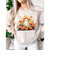 2410202317619-halloween-png-spooky-ghost-autumn-sublimation-design-fall-image-1.jpg