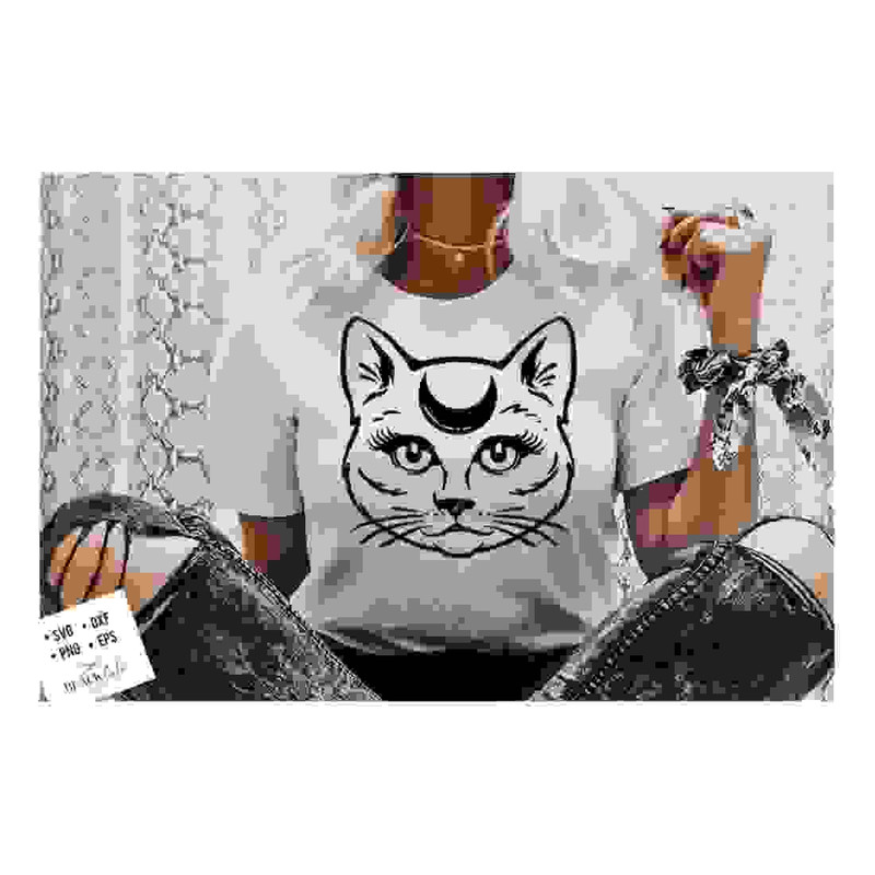 2410202317613-cat-and-moon-svg-magic-illustration-svg-witchcraft-svg-boho-image-1.jpg
