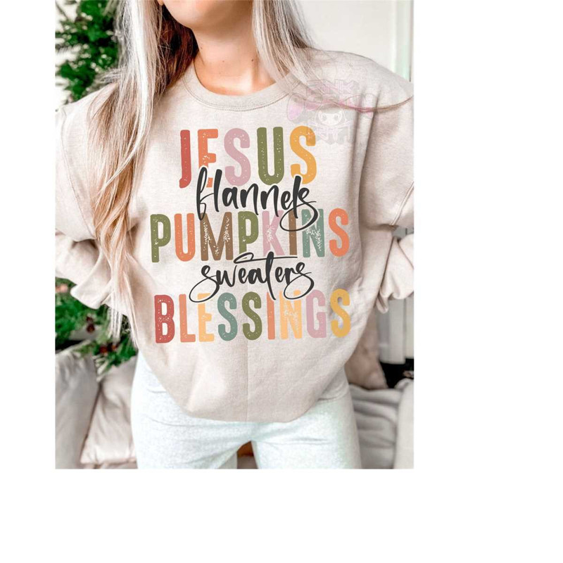 2410202317633-fall-christian-png-jesus-flannels-pumpkins-sweaters-image-1.jpg
