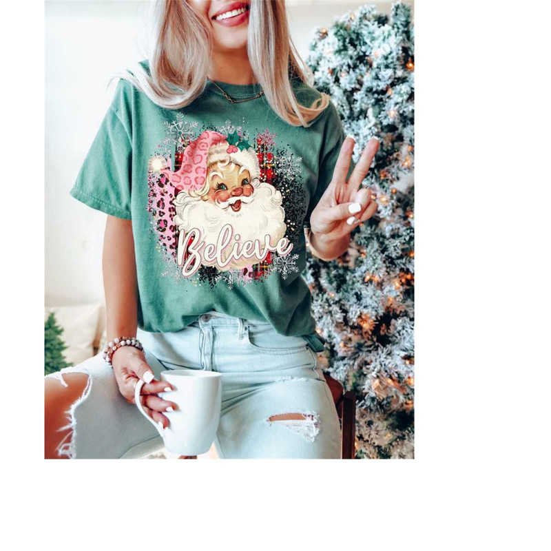 MR-2410202317625-believe-png-believe-santa-png-retro-christmas-png-pink-image-1.jpg