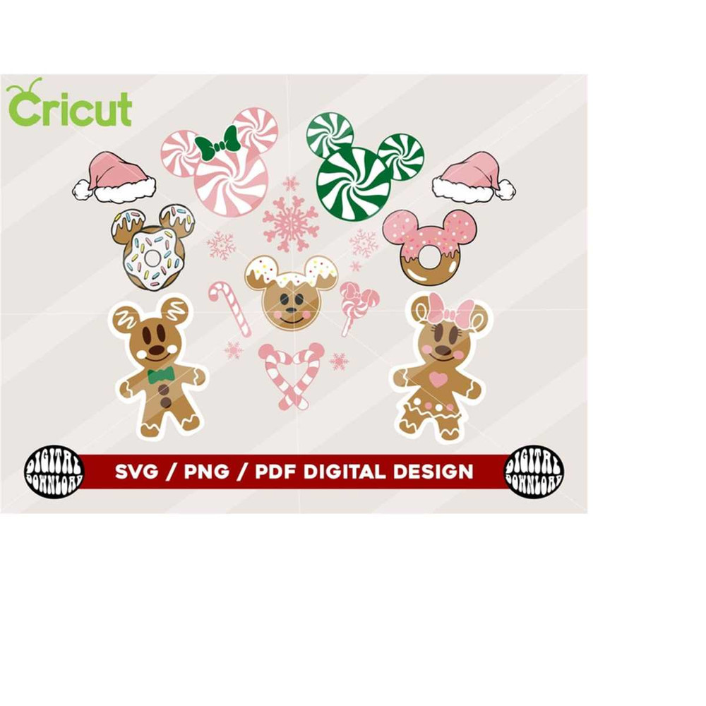 MR-2410202317625-pink-gingerbread-cookies-svg-gingerbread-svg-pink-christmas-image-1.jpg