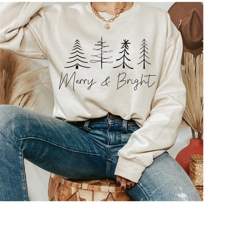 MR-2410202317629-merry-and-bright-svg-christmas-svg-merry-christmas-image-1.jpg