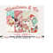 MR-2410202317632-retro-christmas-sublimation-png-christmas-png-pink-santa-image-1.jpg