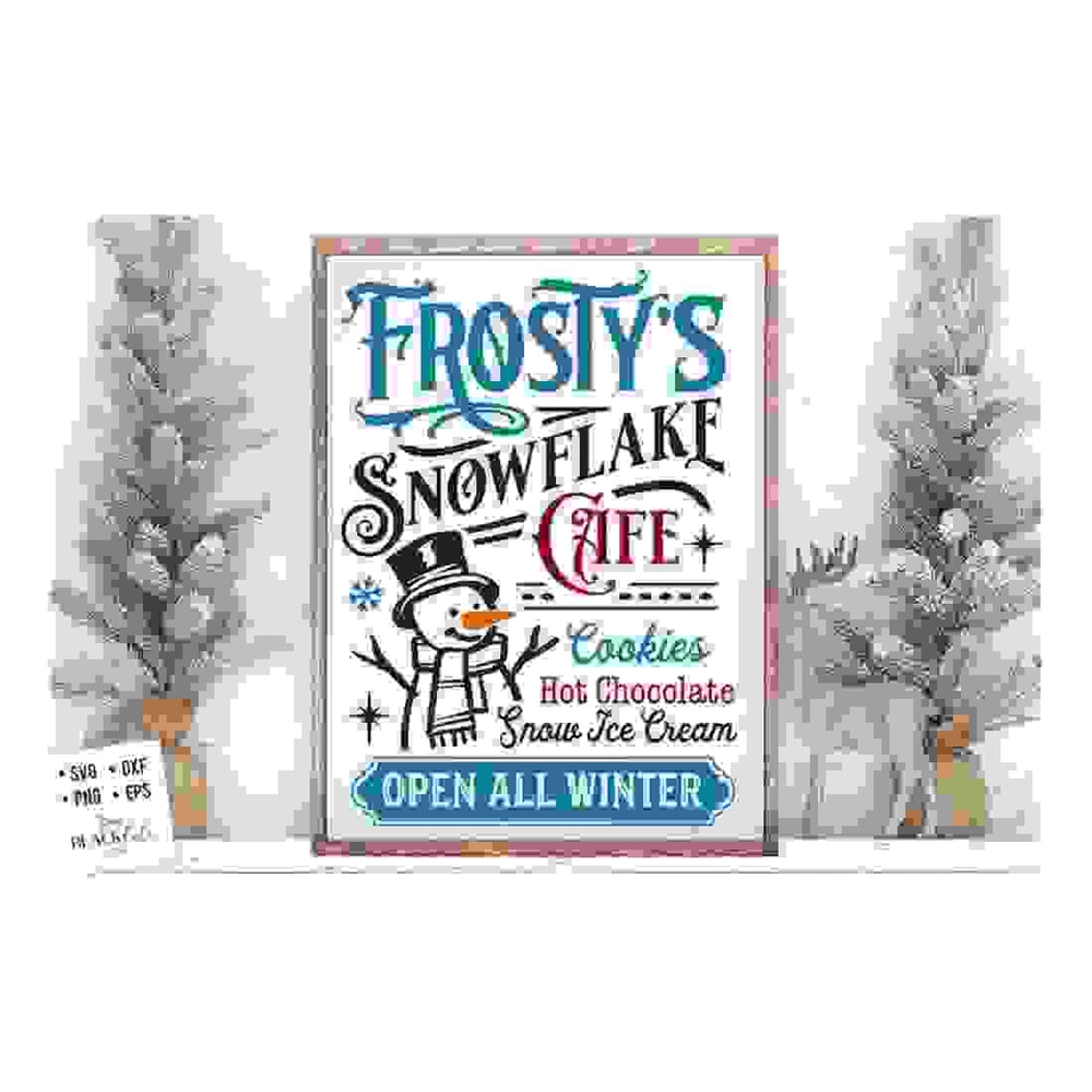 2410202317645-frostys-snowflake-cafe-svg-frostys-cafe-poster-svg-image-1.jpg
