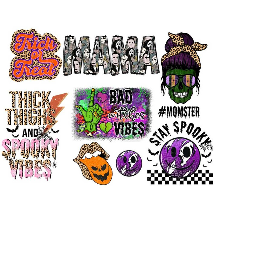 241020231775-halloween-png-bundle-sublimation-spooky-season-vibes-momster-image-1.jpg