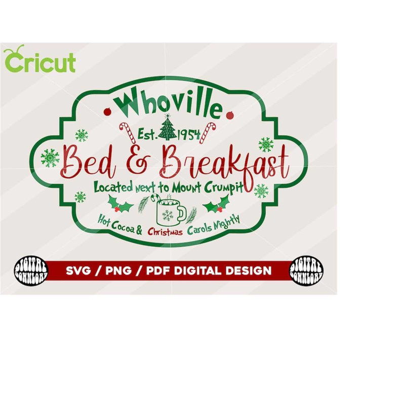 MR-241020231770-bed-and-breakfast-svg-christmas-svg-christmas-sign-svg-image-1.jpg