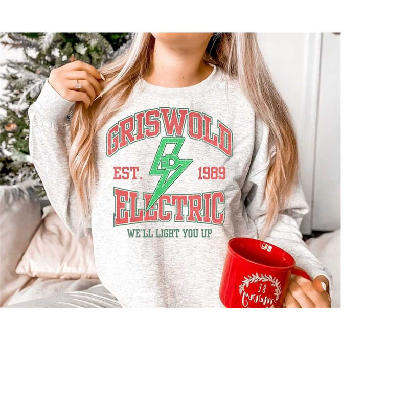 MR-241020231775-griiswold-electric-png-christmas-png-family-christmas-png-image-1.jpg
