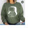 MR-2410202317711-christmas-sweatshirt-funny-saying-long-sleeve-shirt-holiday-image-1.jpg