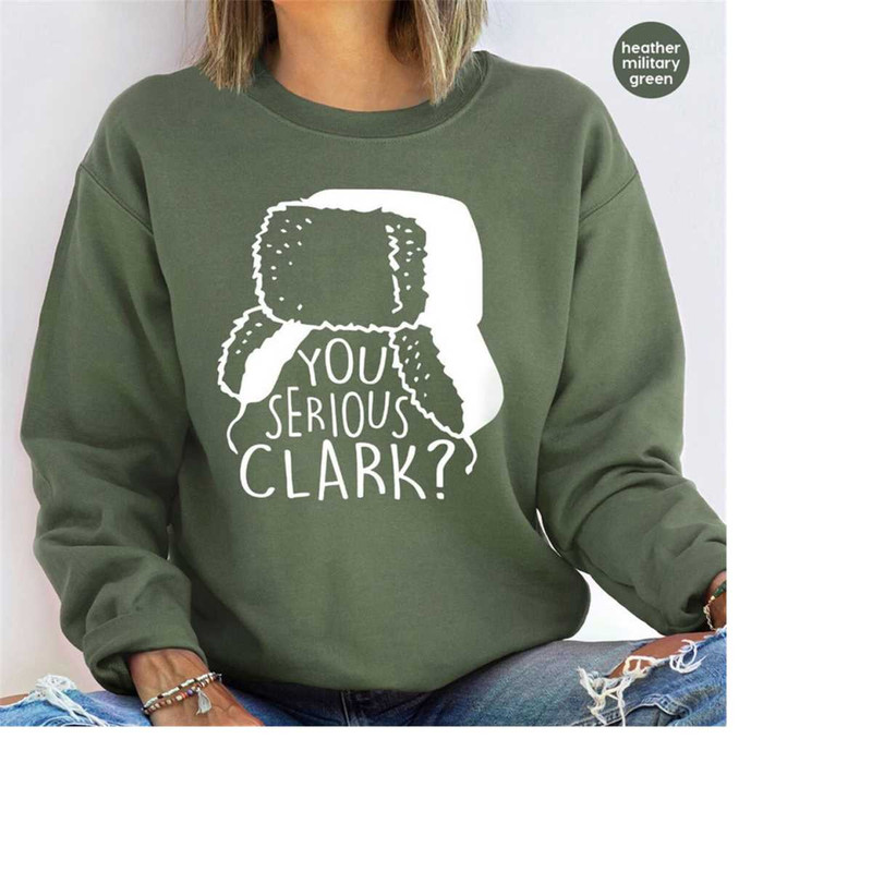 MR-2410202317711-christmas-sweatshirt-funny-saying-long-sleeve-shirt-holiday-image-1.jpg