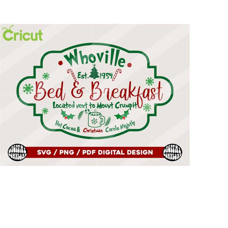 MR-2410202317728-bed-and-breakfast-svg-christmas-svg-christmas-sign-svg-image-1.jpg