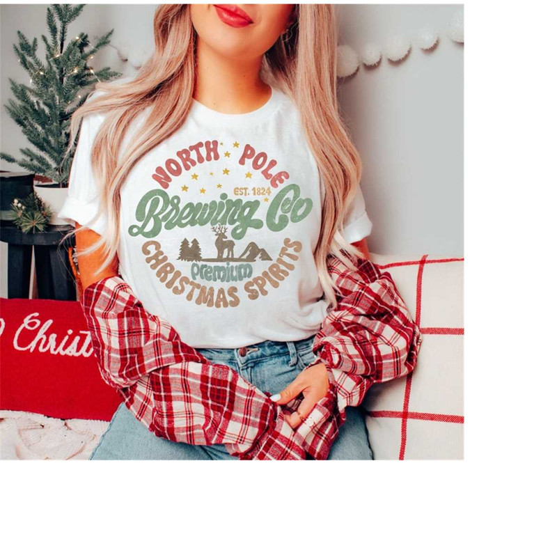 MR-2410202317729-north-pole-brewing-co-svg-christmas-svg-christmas-vibes-svg-image-1.jpg