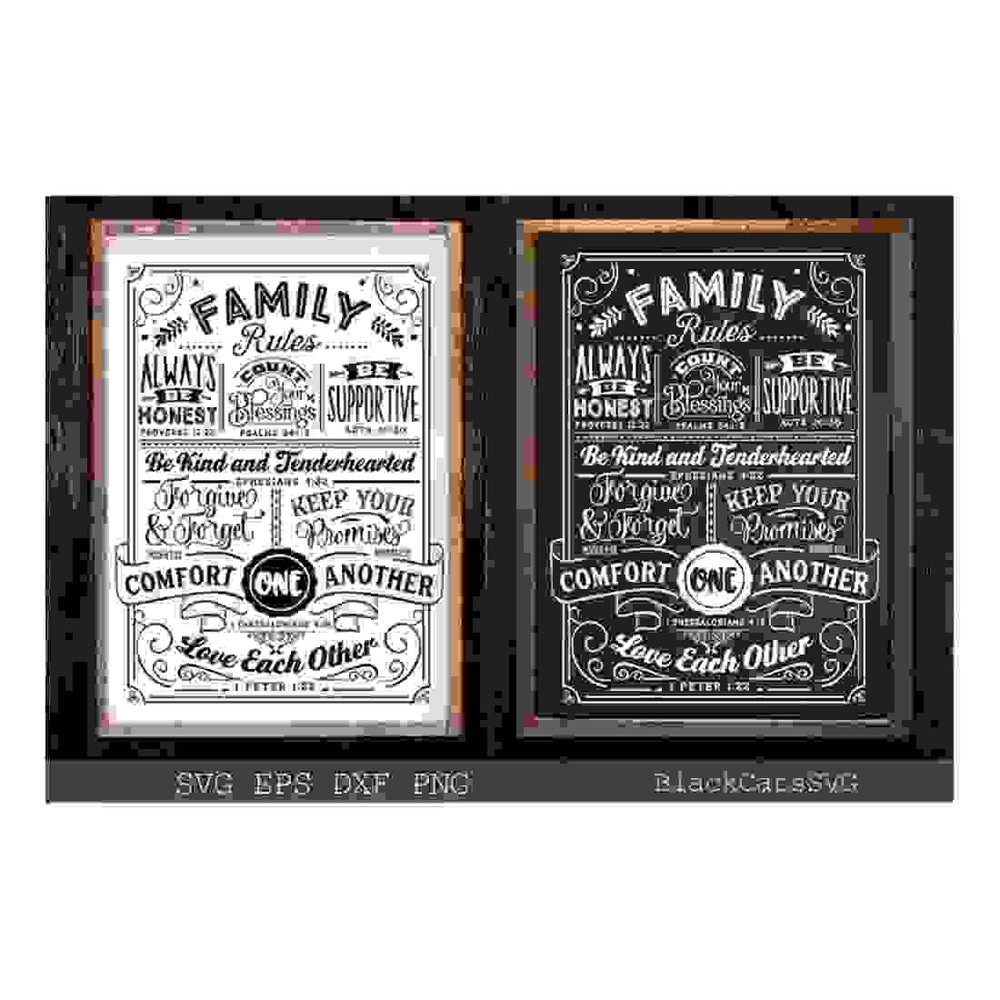 2410202317752-house-rules-bible-verses-svg-house-rules-poster-svg-welcome-image-1.jpg