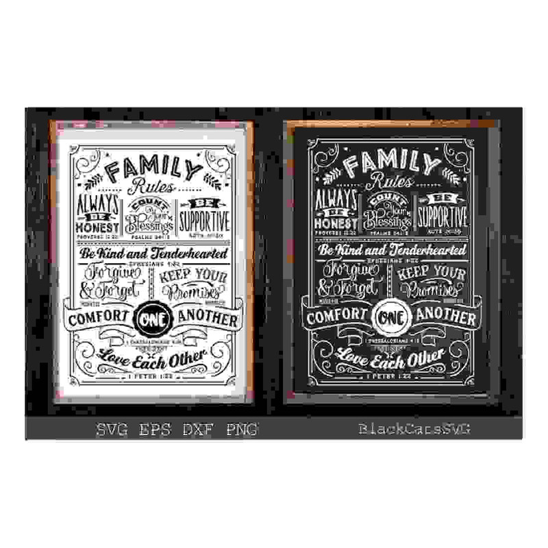 2410202317752-house-rules-bible-verses-svg-house-rules-poster-svg-welcome-image-1.jpg