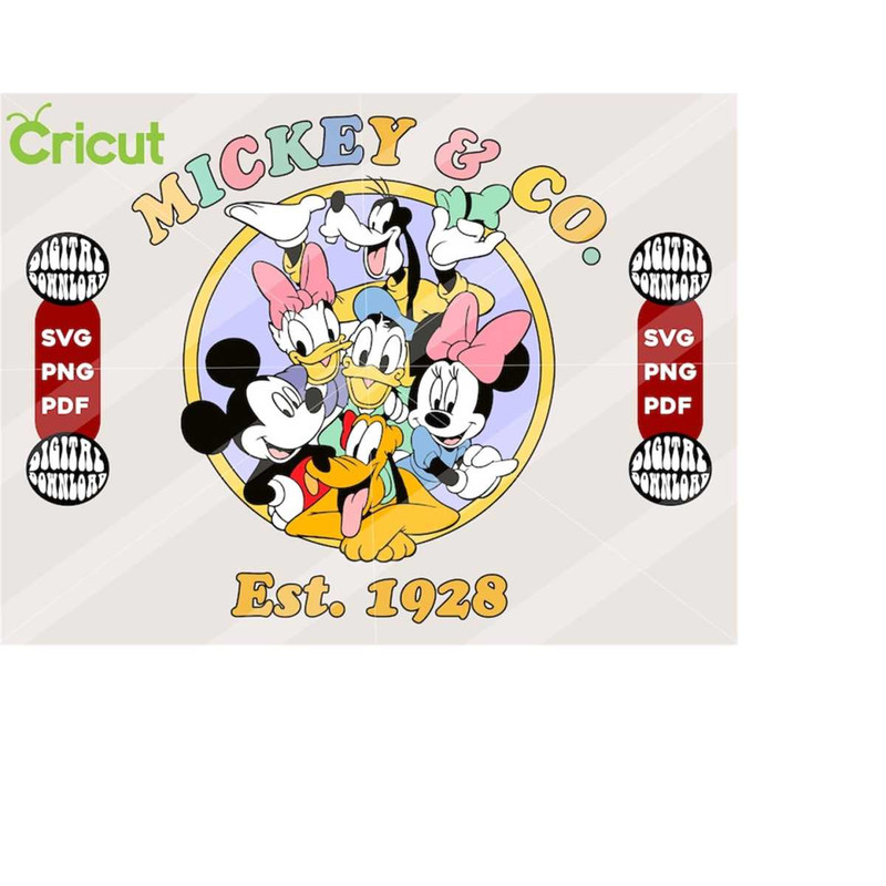 MR-2410202317819-retro-mickeyy-company-svg-family-vacation-png-family-trip-image-1.jpg