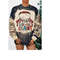 MR-2410202317826-you-serious-clark-png-retro-png-christmas-movie-png-image-1.jpg
