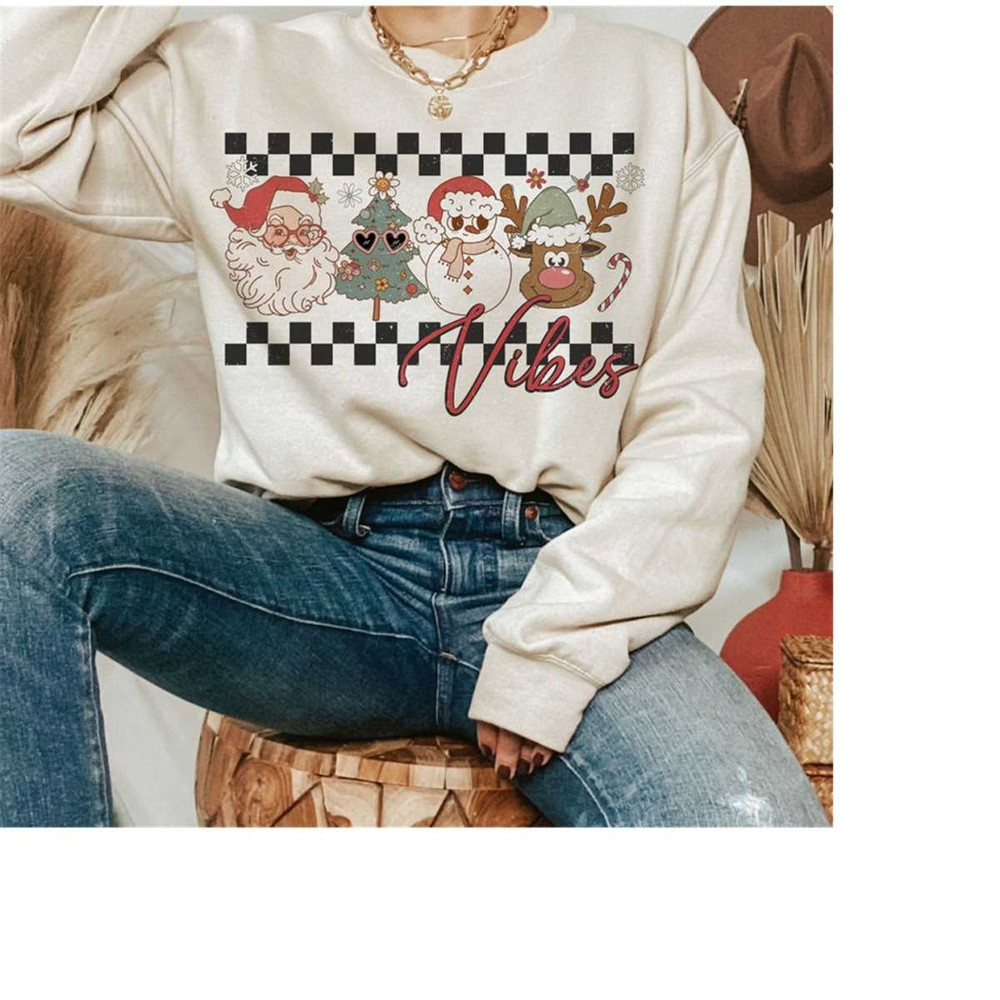 MR-2410202317837-retro-pink-christmas-vibes-sublimation-png-retro-santa-claus-image-1.jpg