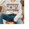 MR-2410202317837-retro-pink-christmas-vibes-sublimation-png-retro-santa-claus-image-1.jpg