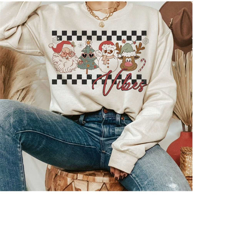 MR-2410202317837-retro-pink-christmas-vibes-sublimation-png-retro-santa-claus-image-1.jpg