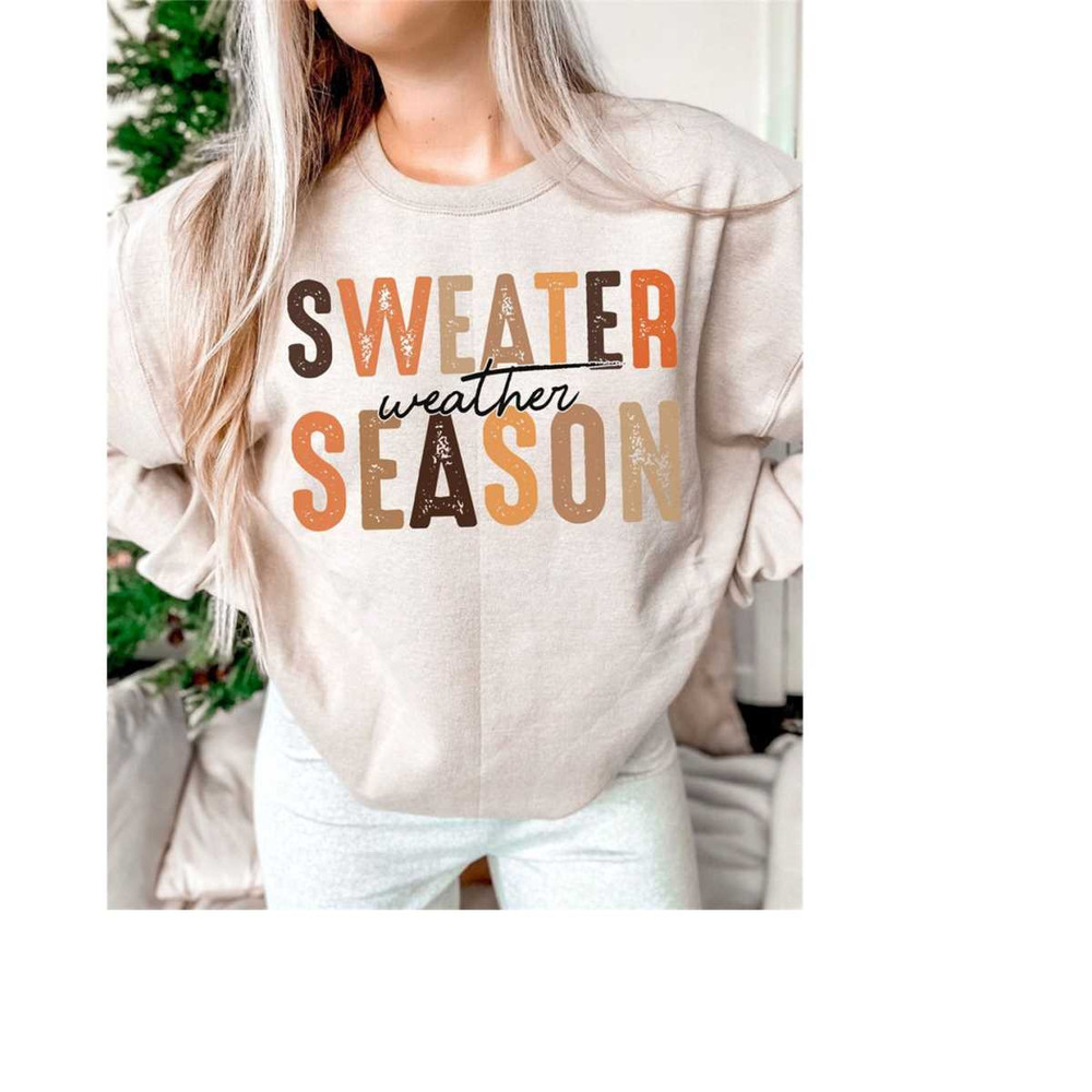 241020231794-sweater-weather-svg-sweater-weather-png-sweater-weather-image-1.jpg