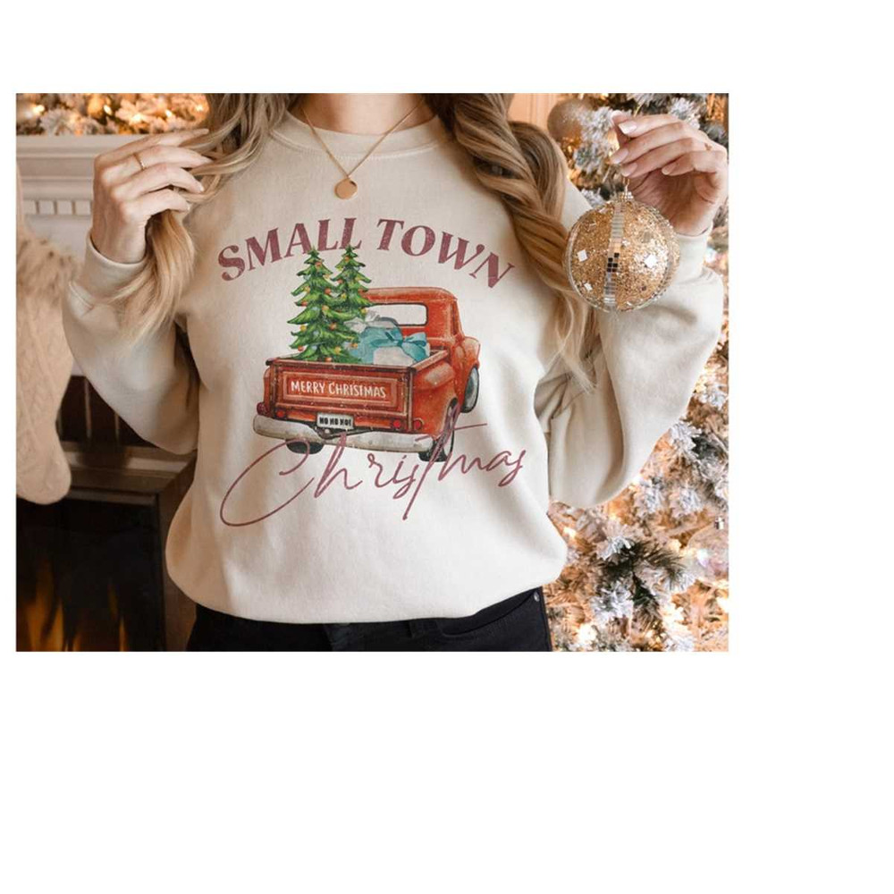 MR-2410202317940-small-town-christmas-png-sublimation-design-instant-image-1.jpg