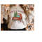 MR-2410202317940-small-town-christmas-png-sublimation-design-instant-image-1.jpg
