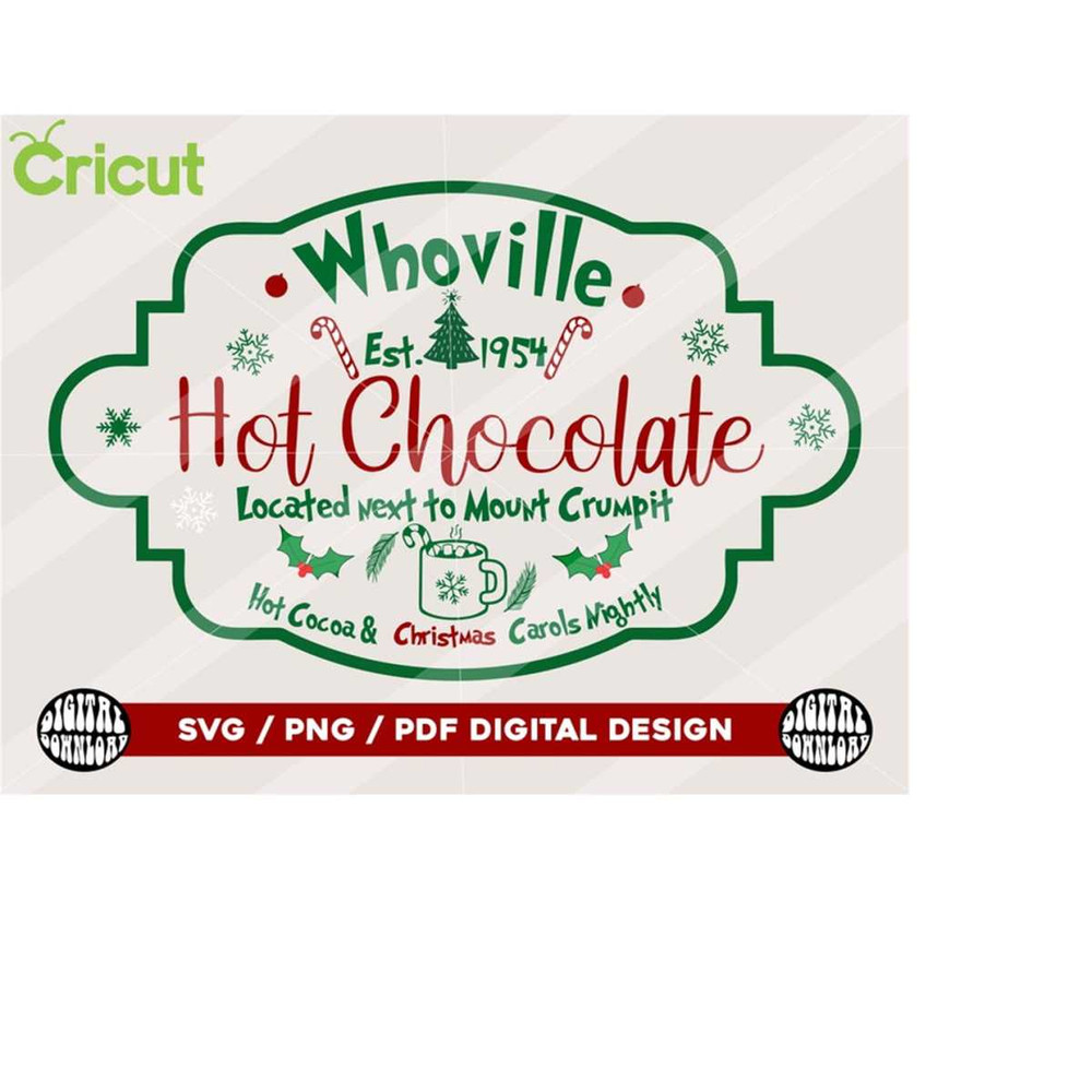MR-2410202317940-hot-chocolate-svg-north-pole-hot-cocoa-mug-svg-christmas-sign-image-1.jpg