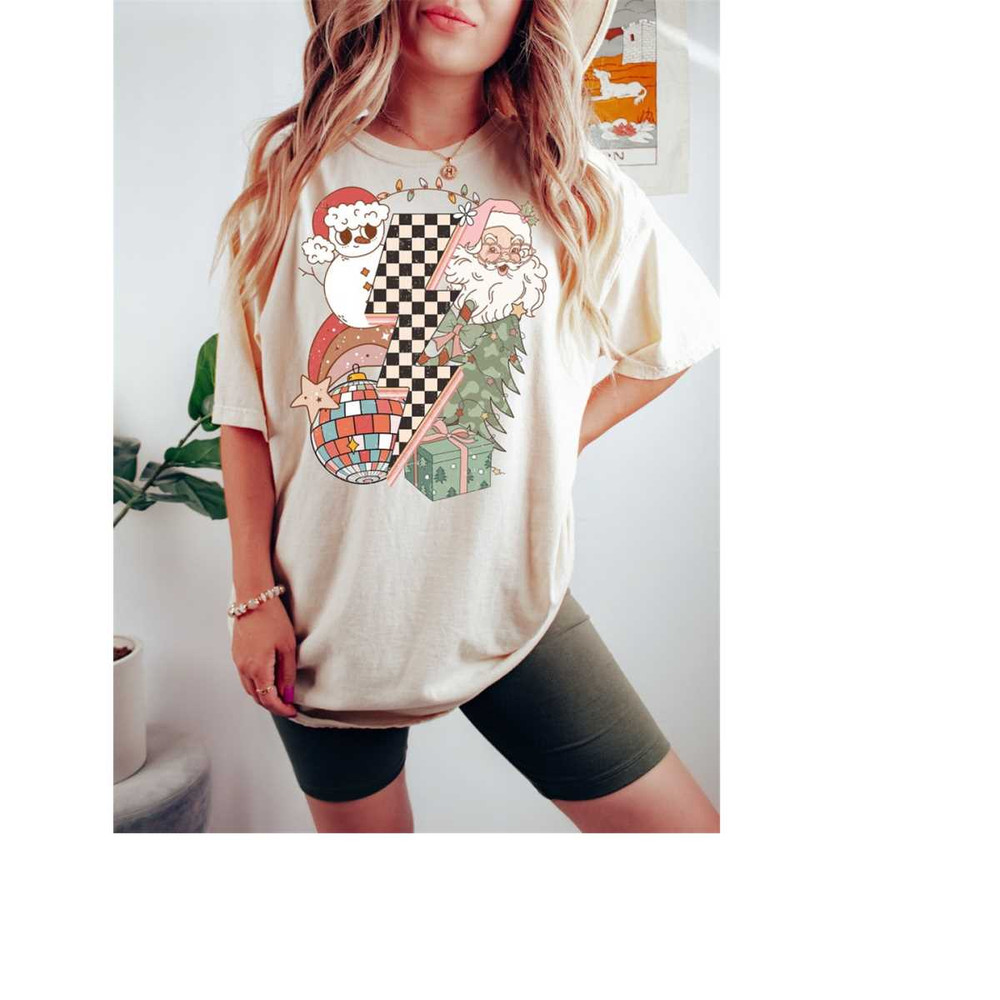 MR-2410202317943-retro-christmas-png-christmas-shirt-png-merry-christmas-png-image-1.jpg