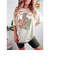 MR-2410202317943-retro-christmas-png-christmas-shirt-png-merry-christmas-png-image-1.jpg