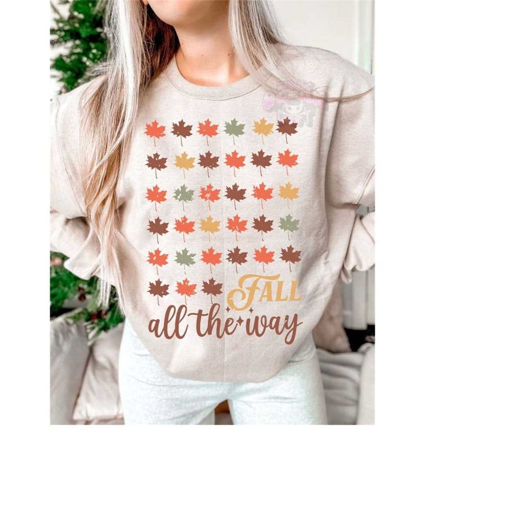 2410202317102-fall-all-the-way-svg-png-sublimation-design-retro-fall-image-1.jpg