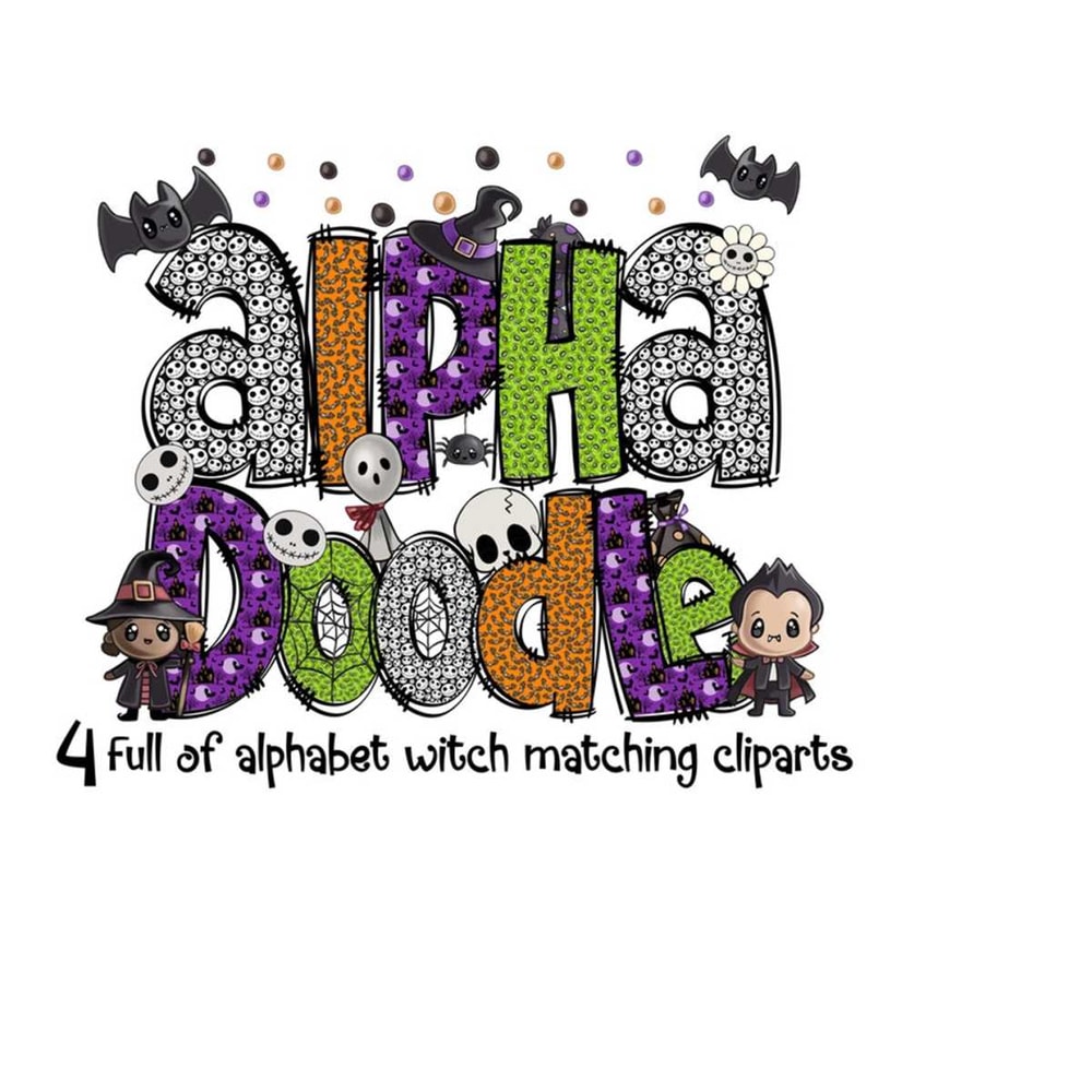 24102023171019-halloween-doodle-letters-with-clip-art-png-files-make-your-image-1.jpg