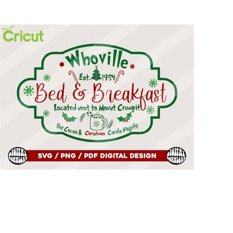 MR-2410202317108-bed-and-breakfast-svg-christmas-svg-christmas-sign-svg-image-1.jpg