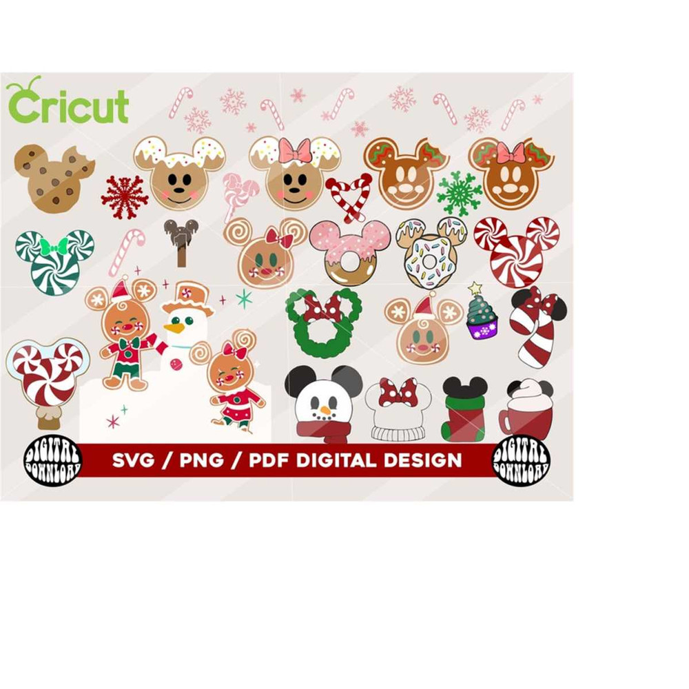 MR-24102023171012-peppermint-swirl-ears-and-gingerbread-cookie-mickey-christmas-image-1.jpg