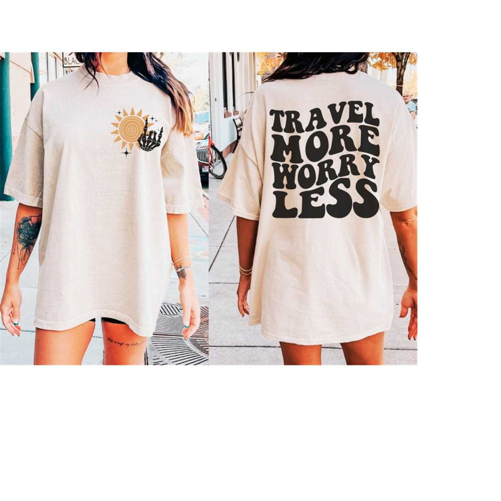 24102023171026-travel-more-worry-less-svg-trendy-svg-trendy-png-summer-image-1.jpg