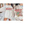 MR-24102023171015-trendy-christmas-png-retro-christmas-sublimation-png-image-1.jpg