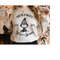 MR-24102023171044-merry-christmas-png-retro-christmas-png-christmas-movie-png-image-1.jpg