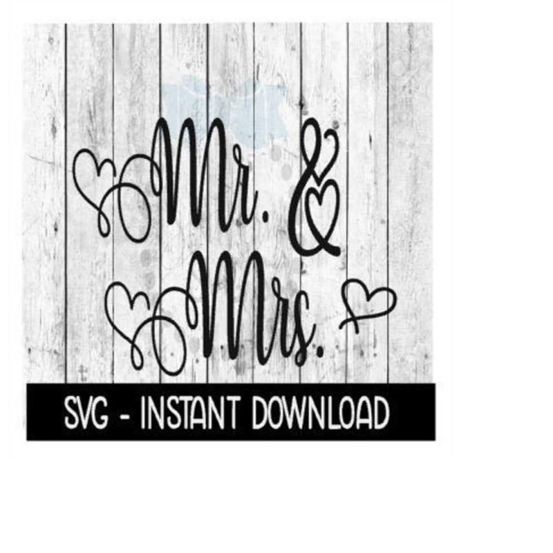 24102023171144-mr-mrs-svg-bridal-party-svg-svg-files-instant-download-image-1.jpg