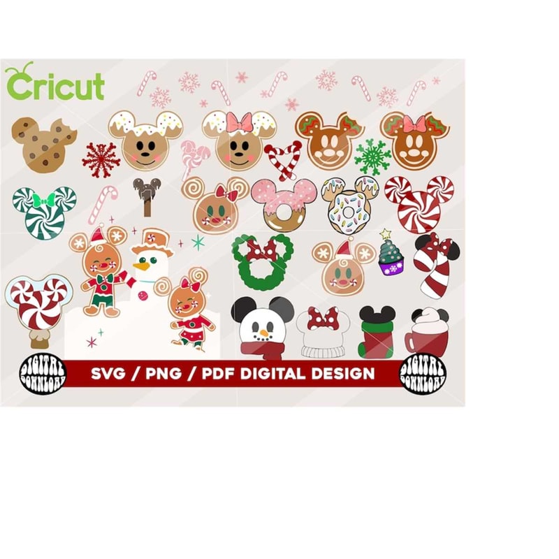 MR-2410202317125-peppermint-swirl-ears-and-gingerbread-cookie-mickey-christmas-image-1.jpg