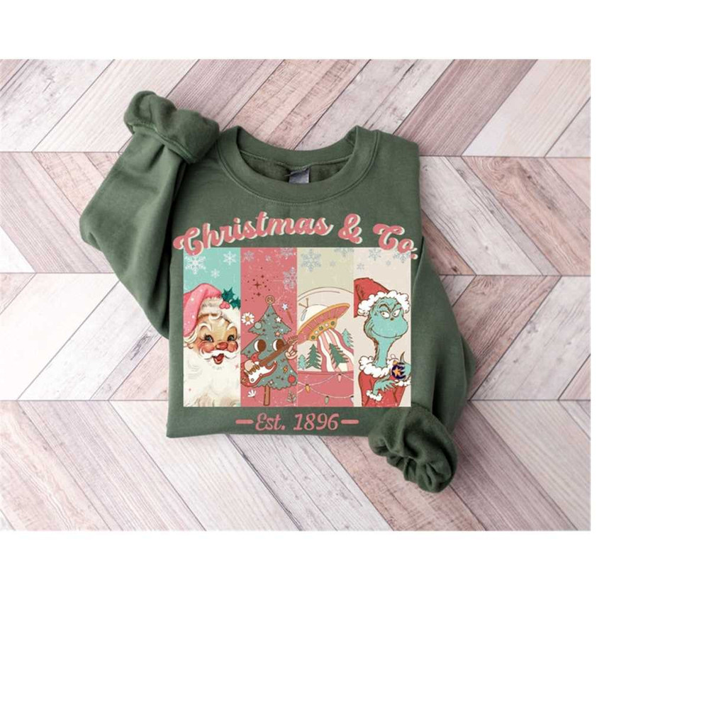 MR-24102023171218-retro-christmas-sublimation-png-christmas-png-pink-santa-image-1.jpg