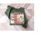 MR-24102023171218-retro-christmas-sublimation-png-christmas-png-pink-santa-image-1.jpg