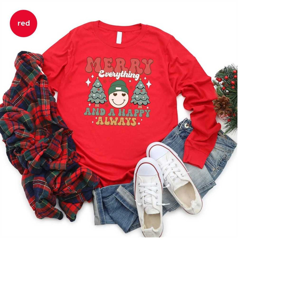 MR-24102023171237-christmas-sweatshirt-xmas-gift-smile-graphic-tees-merry-image-1.jpg