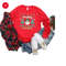 MR-24102023171237-christmas-sweatshirt-xmas-gift-smile-graphic-tees-merry-image-1.jpg
