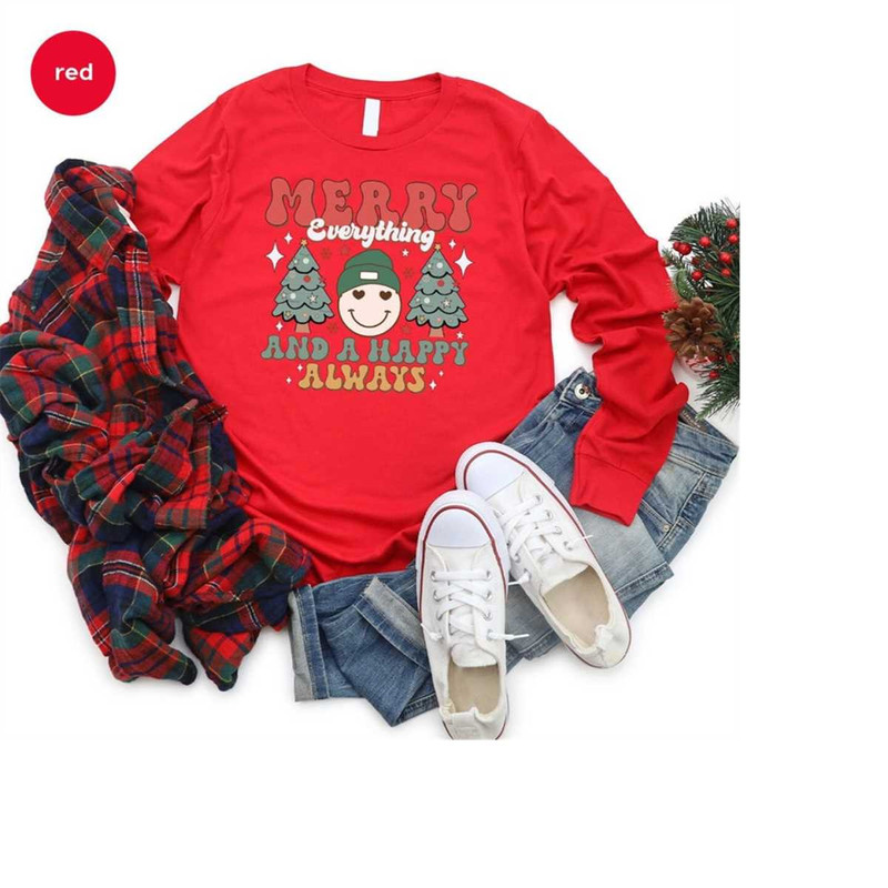 MR-24102023171237-christmas-sweatshirt-xmas-gift-smile-graphic-tees-merry-image-1.jpg