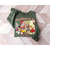 MR-24102023171320-retro-christmas-sublimation-png-christmas-png-pink-santa-image-1.jpg