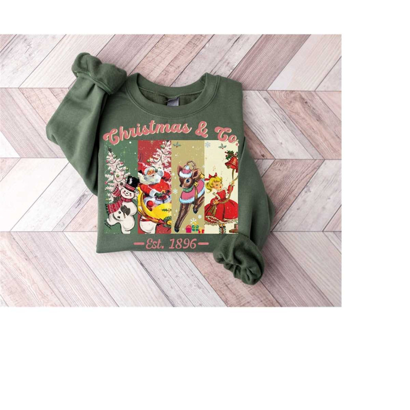 MR-24102023171320-retro-christmas-sublimation-png-christmas-png-pink-santa-image-1.jpg