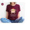 MR-24102023171347-thanksgiving-t-shirt-funny-turkey-t-shirt-fall-graphic-tees-image-1.jpg